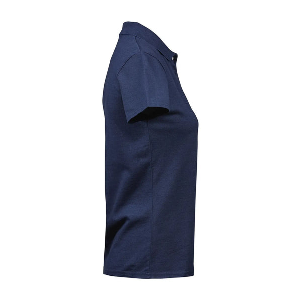 Polo Ladiess Luxury Stretch - personalizzabile con logo