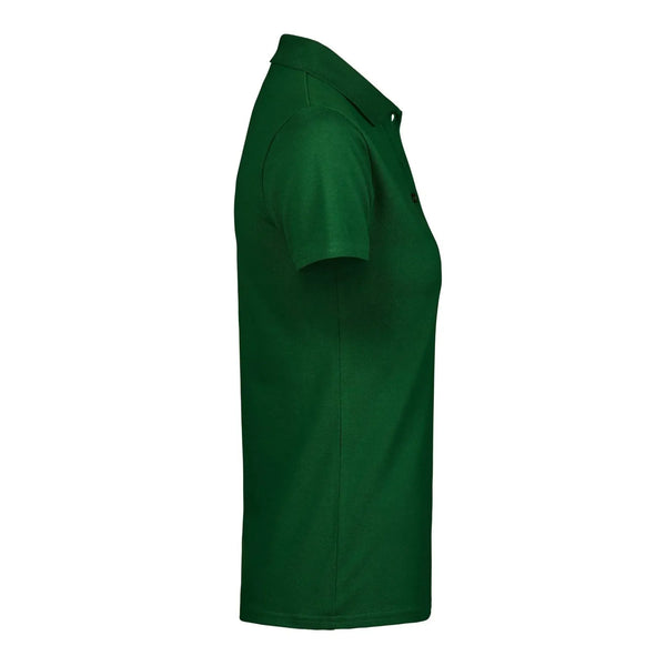 Polo Ladiess Luxury Stretch - personalizzabile con logo