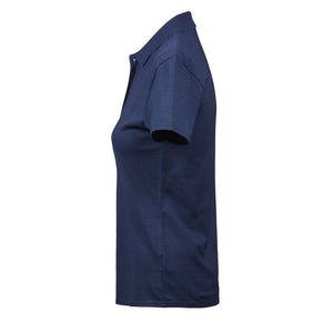 Polo Ladiess Luxury Stretch - personalizzabile con logo