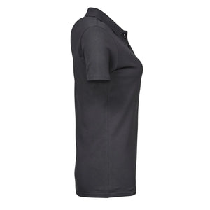 Polo Ladiess Luxury Stretch - personalizzabile con logo