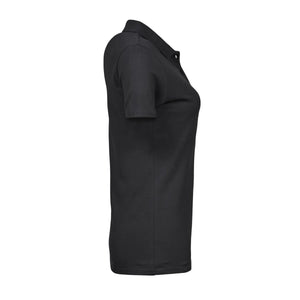 Polo Ladiess Luxury Stretch - personalizzabile con logo
