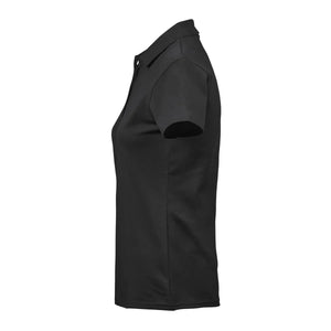 Polo Ladiess Luxury Stretch - personalizzabile con logo