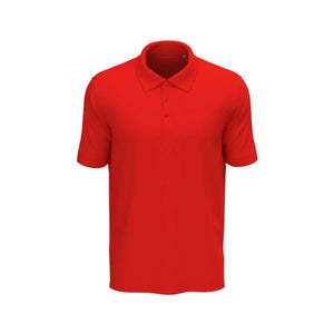 Polo Lux - personalizzabile con logo