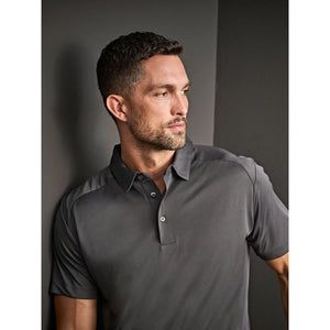 Polo Luxury Sport - personalizzabile con logo