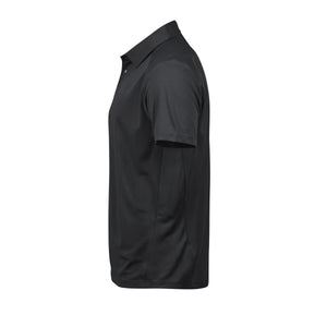 Polo Luxury Sport - personalizzabile con logo
