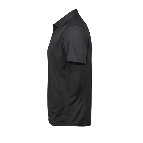 Polo Luxury Sport - personalizzabile con logo