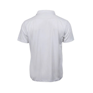 Polo Luxury Sport - personalizzabile con logo