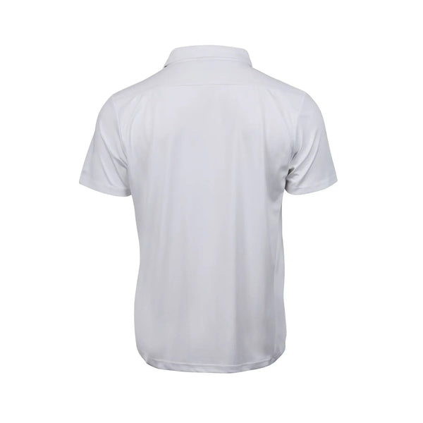 Polo Luxury Sport - personalizzabile con logo