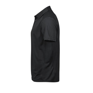 Polo Luxury Sport - personalizzabile con logo