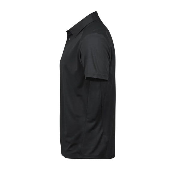 Polo Luxury Sport - personalizzabile con logo