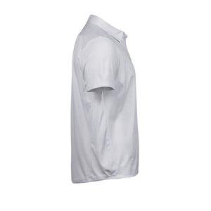 Polo Luxury Sport - personalizzabile con logo