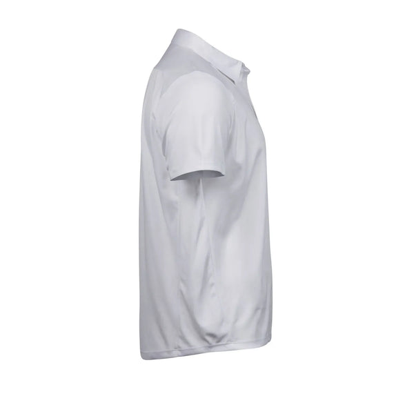 Polo Luxury Sport - personalizzabile con logo