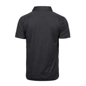 Polo Luxury Sport - personalizzabile con logo