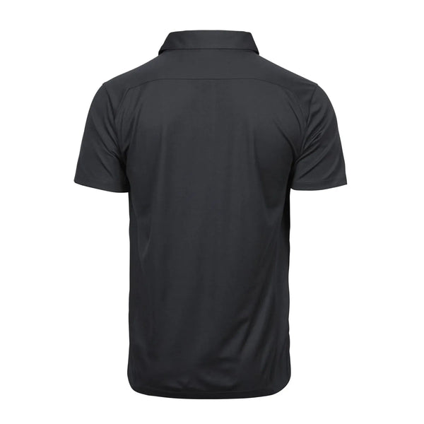 Polo Luxury Sport - personalizzabile con logo