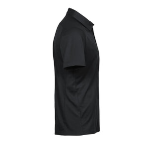 Polo Luxury Sport - personalizzabile con logo
