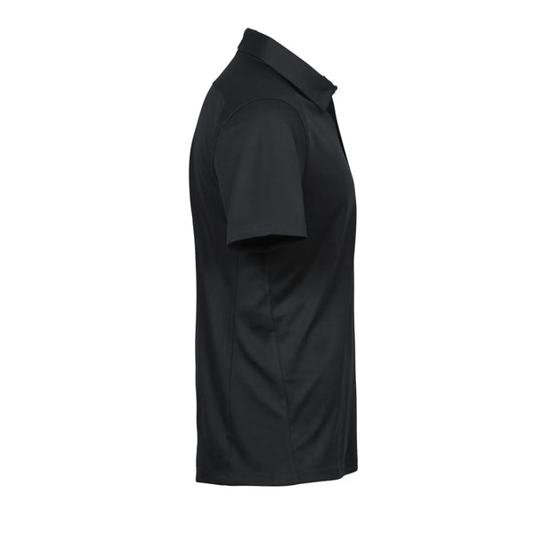 Polo Luxury Sport - personalizzabile con logo