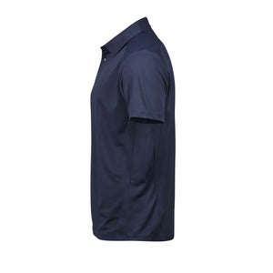Polo Luxury Sport - personalizzabile con logo