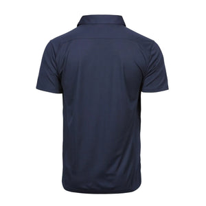Polo Luxury Sport - personalizzabile con logo