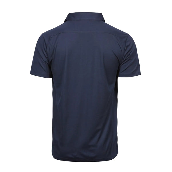 Polo Luxury Sport - personalizzabile con logo