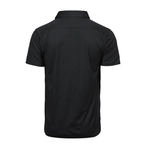 Polo Luxury Sport - personalizzabile con logo