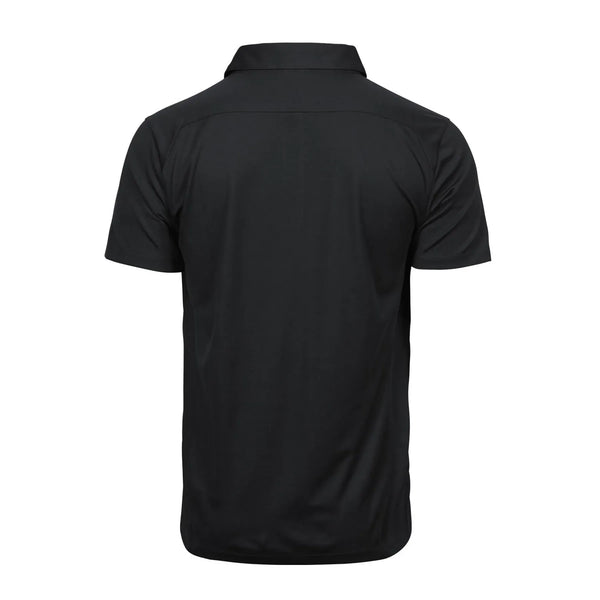 Polo Luxury Sport - personalizzabile con logo