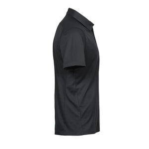 Polo Luxury Sport - personalizzabile con logo