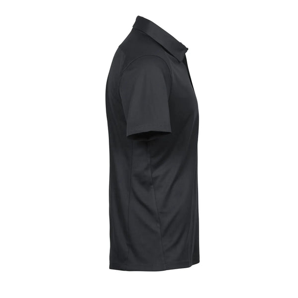 Polo Luxury Sport - personalizzabile con logo