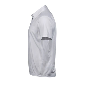 Polo Luxury Sport - personalizzabile con logo