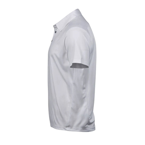 Polo Luxury Sport - personalizzabile con logo