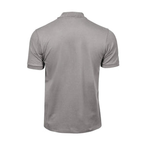 Polo Luxury Stretch - personalizzabile con logo