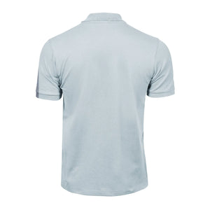 Polo Luxury Stretch - personalizzabile con logo