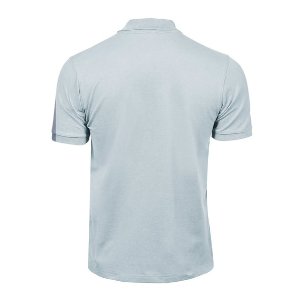 Polo Luxury Stretch - personalizzabile con logo