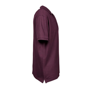 Polo Luxury Stretch - personalizzabile con logo