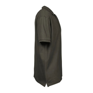 Polo Luxury Stretch - personalizzabile con logo