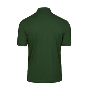 Polo Luxury Stretch - personalizzabile con logo