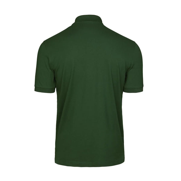 Polo Luxury Stretch - personalizzabile con logo