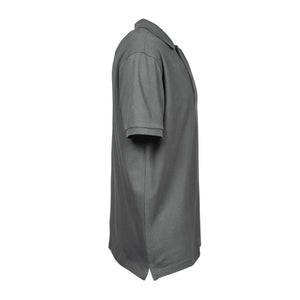 Polo Luxury Stretch - personalizzabile con logo