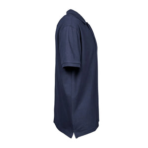 Polo Luxury Stretch - personalizzabile con logo