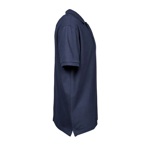 Polo Luxury Stretch - personalizzabile con logo