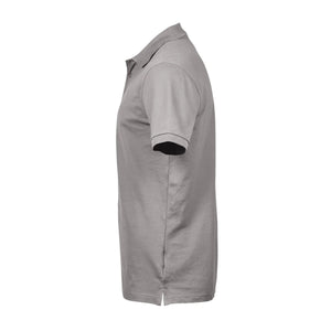 Polo Luxury Stretch - personalizzabile con logo