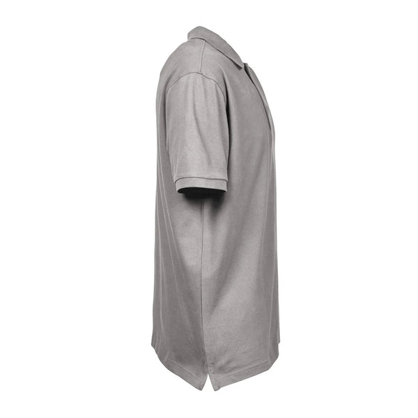 Polo Luxury Stretch - personalizzabile con logo