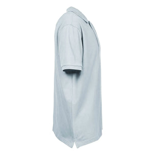 Polo Luxury Stretch - personalizzabile con logo