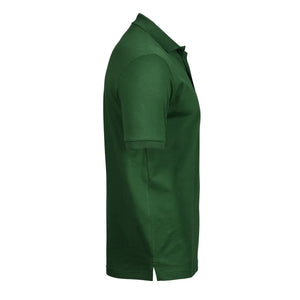 Polo Luxury Stretch - personalizzabile con logo