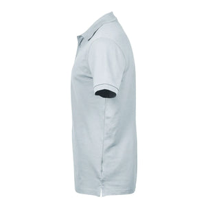 Polo Luxury Stretch - personalizzabile con logo
