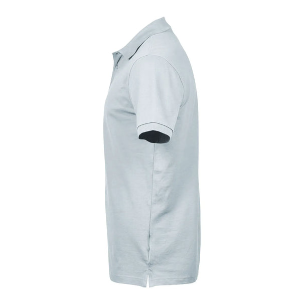 Polo Luxury Stretch - personalizzabile con logo