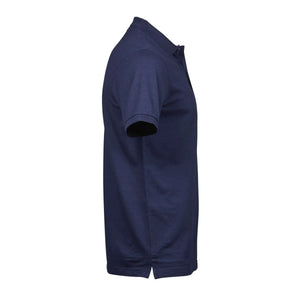Polo Luxury Stretch - personalizzabile con logo