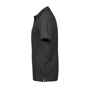 Polo Luxury Stretch - personalizzabile con logo