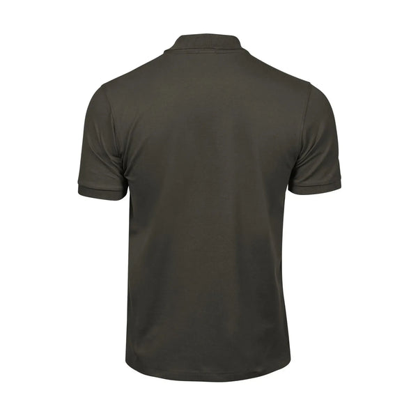 Polo Luxury Stretch - personalizzabile con logo