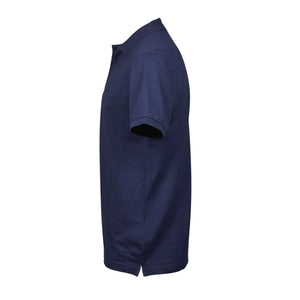 Polo Luxury Stretch - personalizzabile con logo