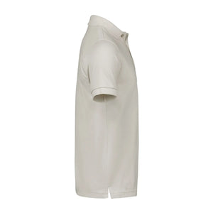 Polo Luxury Stretch - personalizzabile con logo